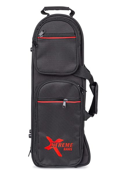 Xtreme Rod Bags